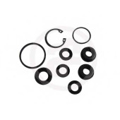 Ремкомплект главного тормозного цилиндра AUTOFREN SEINSA D1666