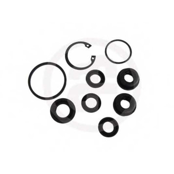 Ремкомплект главного тормозного цилиндра AUTOFREN SEINSA D1666