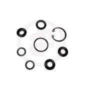 Ремкомплект главного тормозного цилиндра AUTOFREN SEINSA D1668