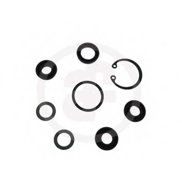 Ремкомплект главного тормозного цилиндра AUTOFREN SEINSA D1668