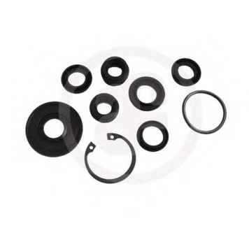 Ремкомплект главного тормозного цилиндра AUTOFREN SEINSA D1669