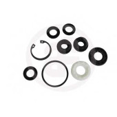 Ремкомплект главного тормозного цилиндра AUTOFREN SEINSA D1670