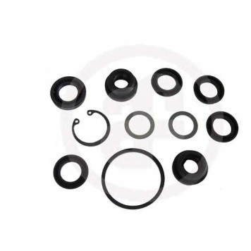 Ремкомплект главного тормозного цилиндра AUTOFREN SEINSA D1673