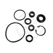 Ремкомплект главного тормозного цилиндра AUTOFREN SEINSA D1676