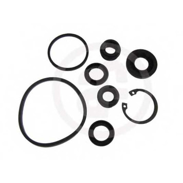 Ремкомплект главного тормозного цилиндра AUTOFREN SEINSA D1676