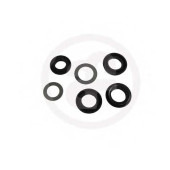 Ремкомплект главного тормозного цилиндра AUTOFREN SEINSA D1679