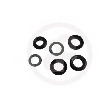 Ремкомплект главного тормозного цилиндра AUTOFREN SEINSA D1679