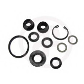 Ремкомплект главного тормозного цилиндра AUTOFREN SEINSA D1680