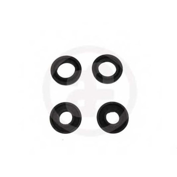 Ремкомплект главного тормозного цилиндра AUTOFREN SEINSA D1682