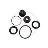 Ремкомплект главного тормозного цилиндра AUTOFREN SEINSA D1688