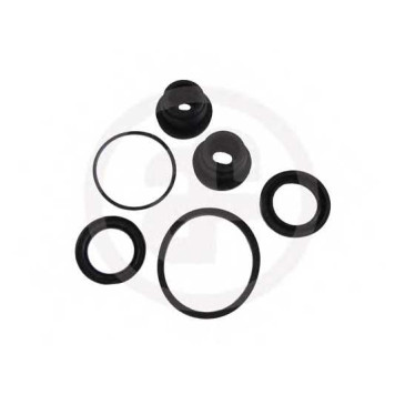 Ремкомплект главного тормозного цилиндра AUTOFREN SEINSA D1688