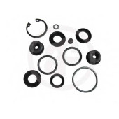 Ремкомплект главного тормозного цилиндра AUTOFREN SEINSA D1689