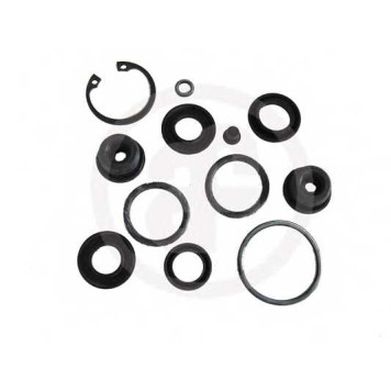 Ремкомплект главного тормозного цилиндра AUTOFREN SEINSA D1689