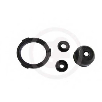 Ремкомплект главного цилиндра AUTOFREN SEINSA D1690