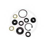 Ремкомплект главного тормозного цилиндра AUTOFREN SEINSA D1693