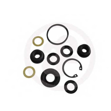 Ремкомплект главного тормозного цилиндра AUTOFREN SEINSA D1693