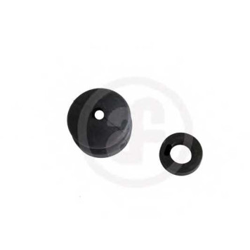 Ремкомплект главного цилиндра AUTOFREN SEINSA D1694