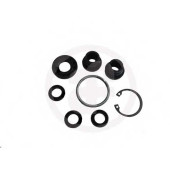 Ремкомплект главного тормозного цилиндра AUTOFREN SEINSA D1695