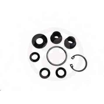 Ремкомплект главного тормозного цилиндра AUTOFREN SEINSA D1695