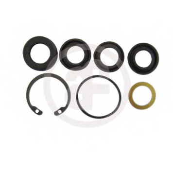 Ремкомплект главного тормозного цилиндра AUTOFREN SEINSA D1698