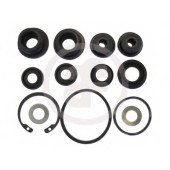 Ремкомплект главного тормозного цилиндра AUTOFREN SEINSA D1699