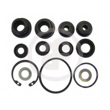 Ремкомплект главного тормозного цилиндра AUTOFREN SEINSA D1699