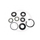 Ремкомплект главного тормозного цилиндра AUTOFREN SEINSA D1701