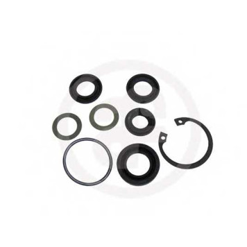 Ремкомплект главного тормозного цилиндра AUTOFREN SEINSA D1701