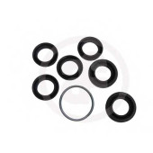 Ремкомплект главного тормозного цилиндра AUTOFREN SEINSA D1702