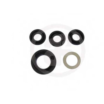 Ремкомплект главного тормозного цилиндра AUTOFREN SEINSA D1703