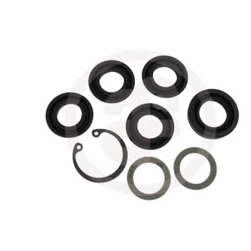 Ремкомплект главного тормозного цилиндра AUTOFREN SEINSA D1704