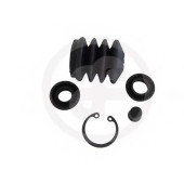 Ремкомплект главного цилиндра AUTOFREN SEINSA D1710