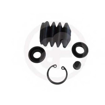 Ремкомплект главного цилиндра AUTOFREN SEINSA D1710