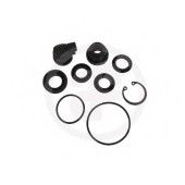 Ремкомплект главного тормозного цилиндра AUTOFREN SEINSA D1711