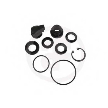 Ремкомплект главного тормозного цилиндра AUTOFREN SEINSA D1711