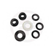 Ремкомплект главного тормозного цилиндра AUTOFREN SEINSA D1712