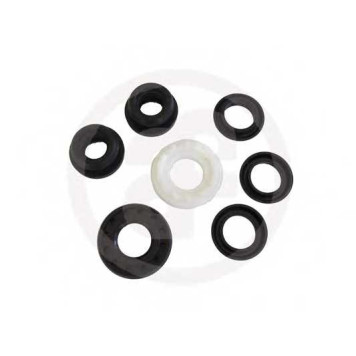 Ремкомплект главного тормозного цилиндра AUTOFREN SEINSA D1712