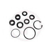 Ремкомплект главного тормозного цилиндра AUTOFREN SEINSA D1713