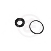 Ремкомплект главного цилиндра AUTOFREN SEINSA D1714