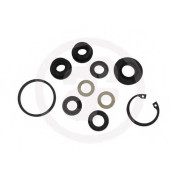 Ремкомплект главного тормозного цилиндра AUTOFREN SEINSA D1715