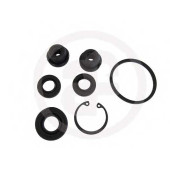 Ремкомплект главного тормозного цилиндра AUTOFREN SEINSA D1716