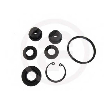 Ремкомплект главного тормозного цилиндра AUTOFREN SEINSA D1716