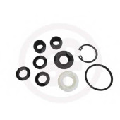 Ремкомплект главного тормозного цилиндра AUTOFREN SEINSA D1717