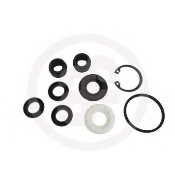 Ремкомплект главного тормозного цилиндра AUTOFREN SEINSA D1717