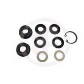 Ремкомплект главного тормозного цилиндра AUTOFREN SEINSA D1719