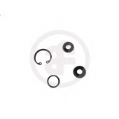 Ремкомплект главного цилиндра AUTOFREN SEINSA D1721