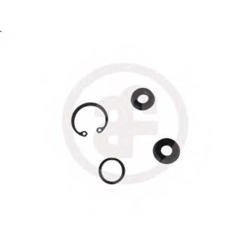 Ремкомплект главного цилиндра AUTOFREN SEINSA D1721