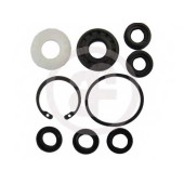 Ремкомплект главного тормозного цилиндра AUTOFREN SEINSA D1722