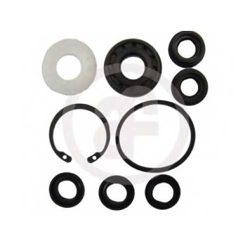 Ремкомплект главного тормозного цилиндра AUTOFREN SEINSA D1722