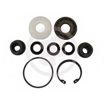 Ремкомплект главного тормозного цилиндра AUTOFREN SEINSA D1723